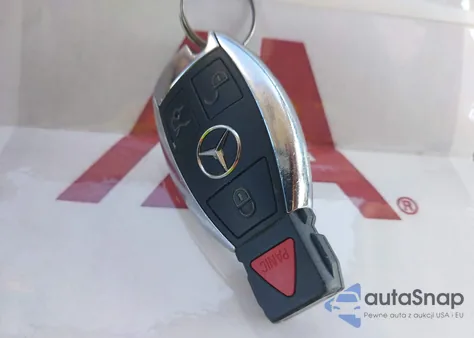 2018 Mercedes-Benz Gle 350 4Matic z USA, uszkodzony, nr VIN 4JGDA5HB5JB028086